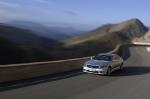 Mercedes-Benz CL63 AMG 2007 года